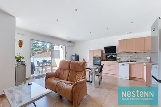  appartement istres 13800