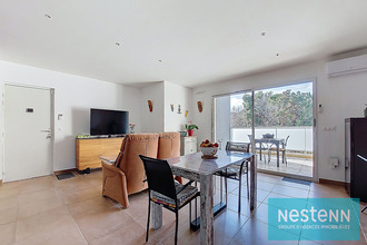  appartement istres 13800