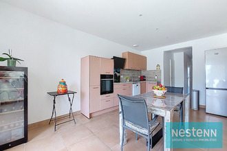  appartement istres 13800