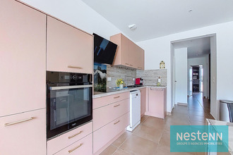  appartement istres 13800