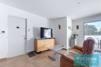  appartement istres 13800