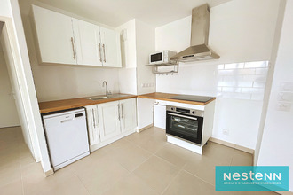  appartement istres 13800