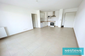  appartement istres 13800