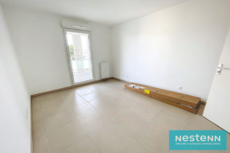  appartement istres 13800