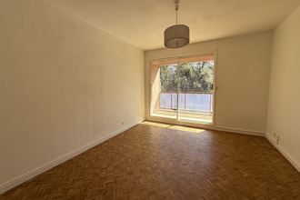  appartement istres 13800