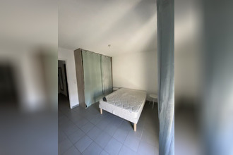  appartement istres 13800