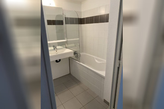  appartement istres 13800