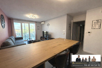  appartement istres 13800