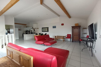  appartement istres 13800