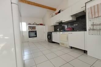  appartement istres 13800