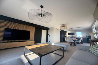  appartement istres 13800