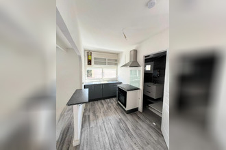  appartement istres 13800