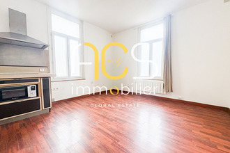  appartement istres 13800