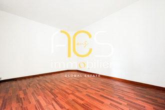  appartement istres 13800