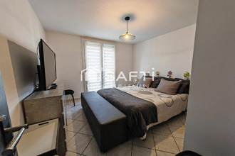  appartement istres 13800