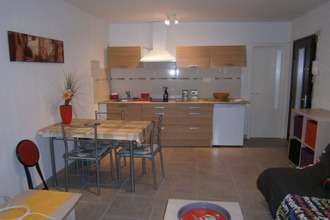  appartement istres 13800
