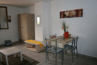  appartement istres 13800