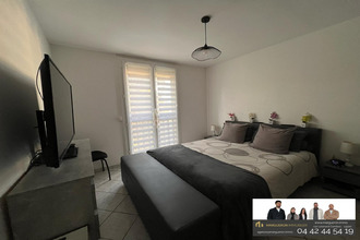  appartement istres 13800