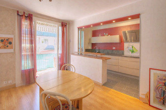  appartement istres 13800