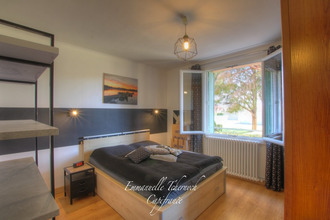  appartement istres 13800