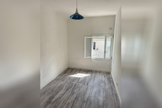  appartement istres 13800