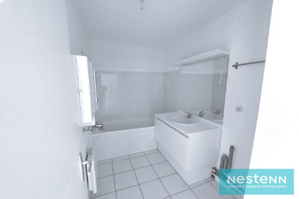  appartement istres 13800