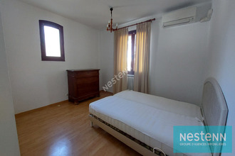  appartement istres 13800