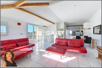  appartement istres 13800