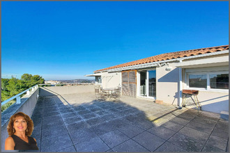  appartement istres 13800