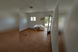  appartement istres 13800