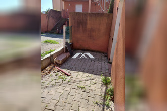  appartement istres 13800