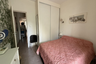  appartement istres 13800