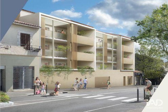  appartement istres 13800