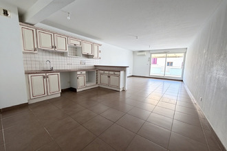  appartement istres 13800