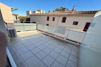  appartement istres 13800