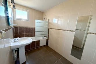  appartement istres 13800