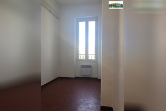  appartement istres 13800