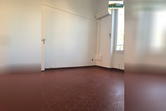  appartement istres 13800