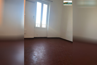 appartement istres 13800