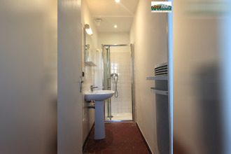  appartement istres 13800