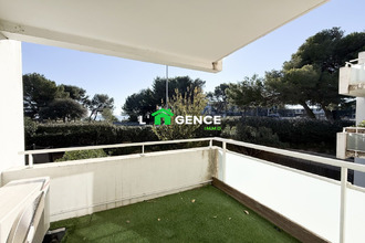  appartement istres 13800