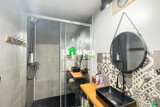  appartement istres 13800