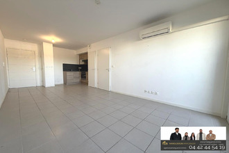  appartement istres 13800