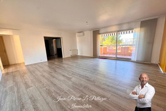  appartement istres 13800