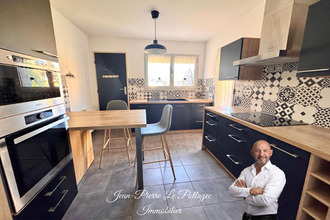  appartement istres 13800