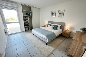  appartement istres 13800