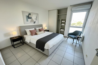  appartement istres 13800