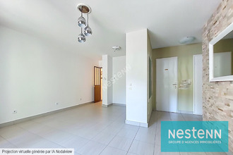  appartement istres 13800