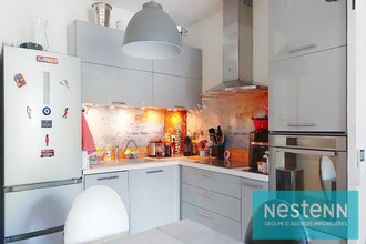  appartement istres 13800