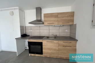  appartement istres 13800
